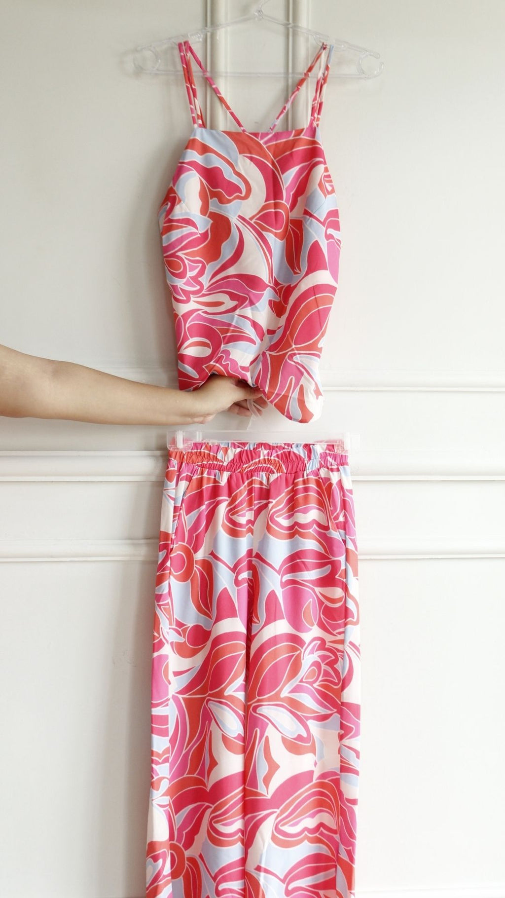 Conjunto