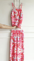 Conjunto