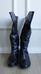 Bota