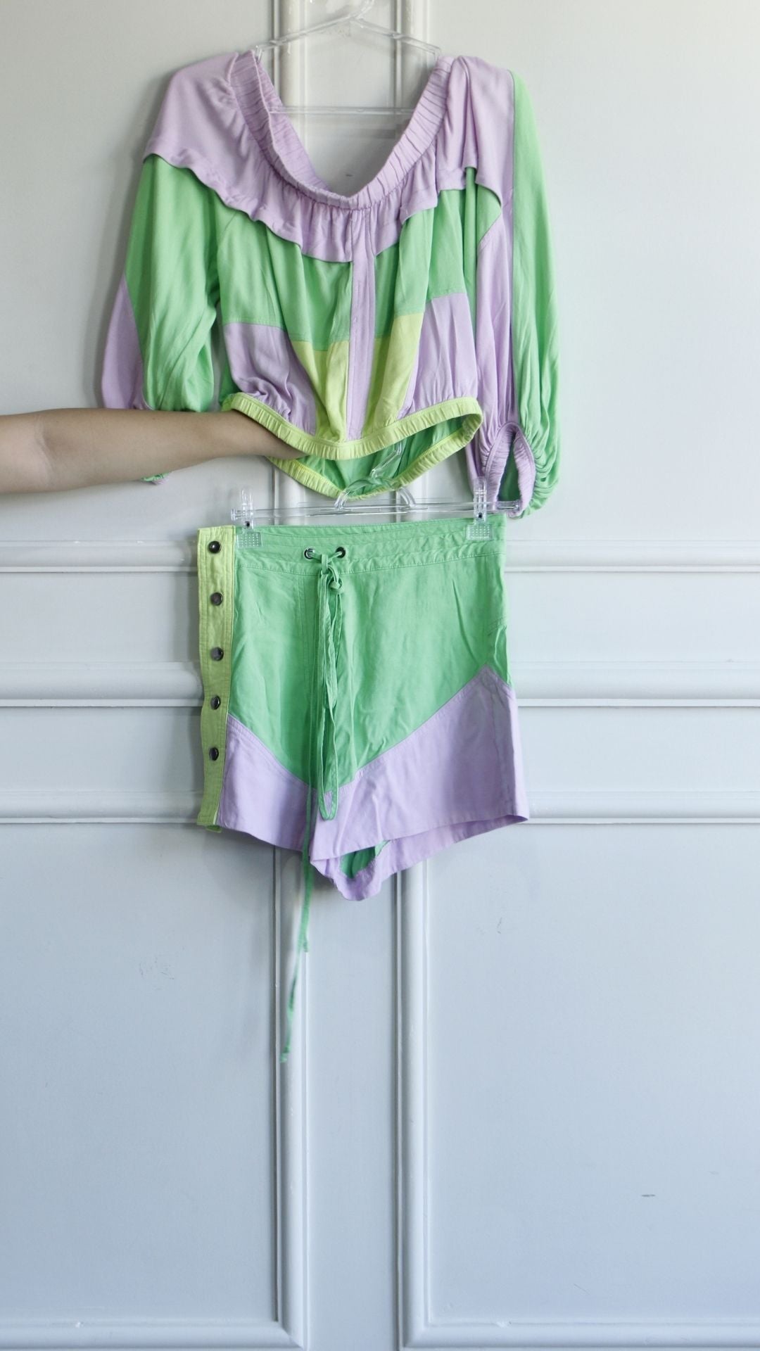 Conjunto