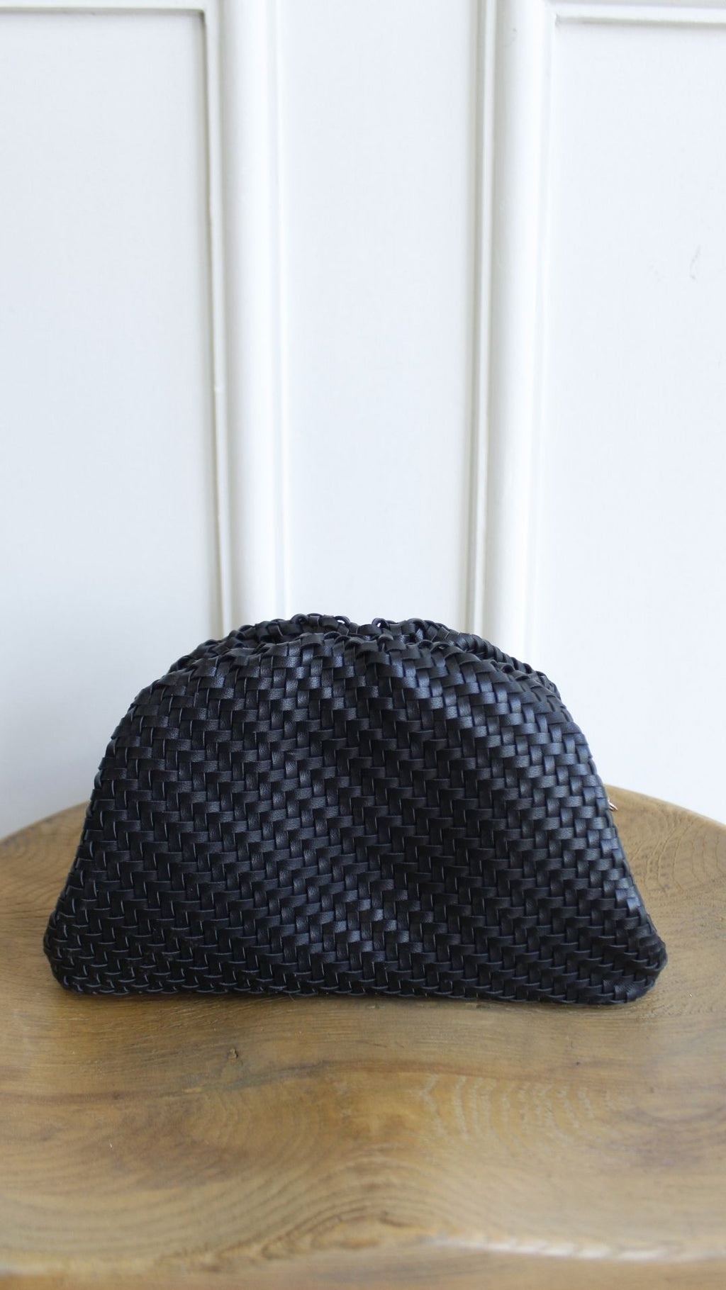 Cartera