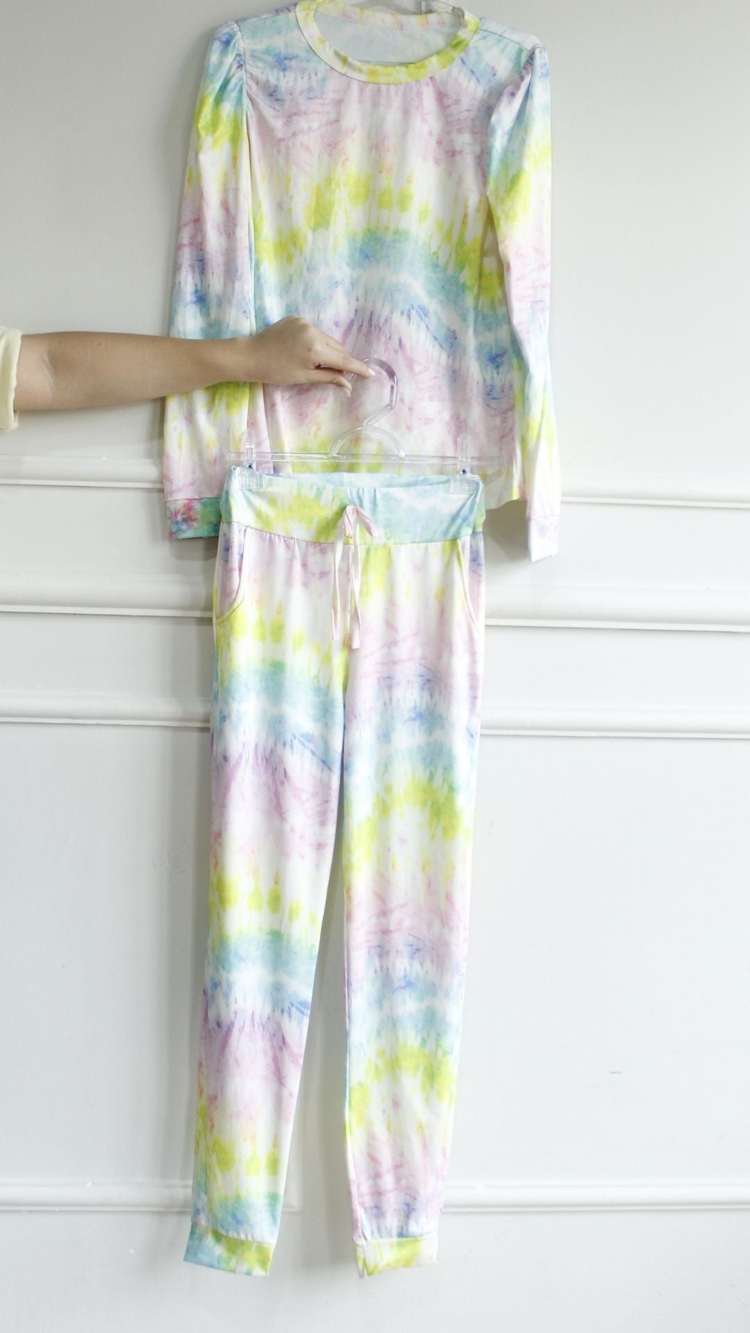 Conjunto