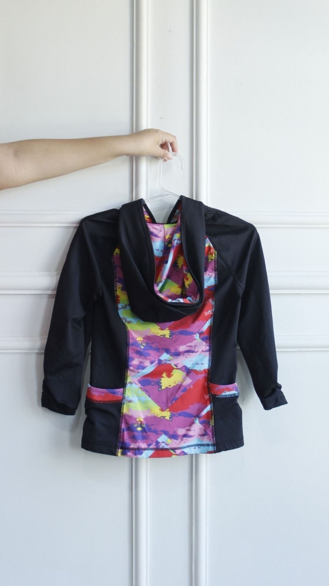 Campera