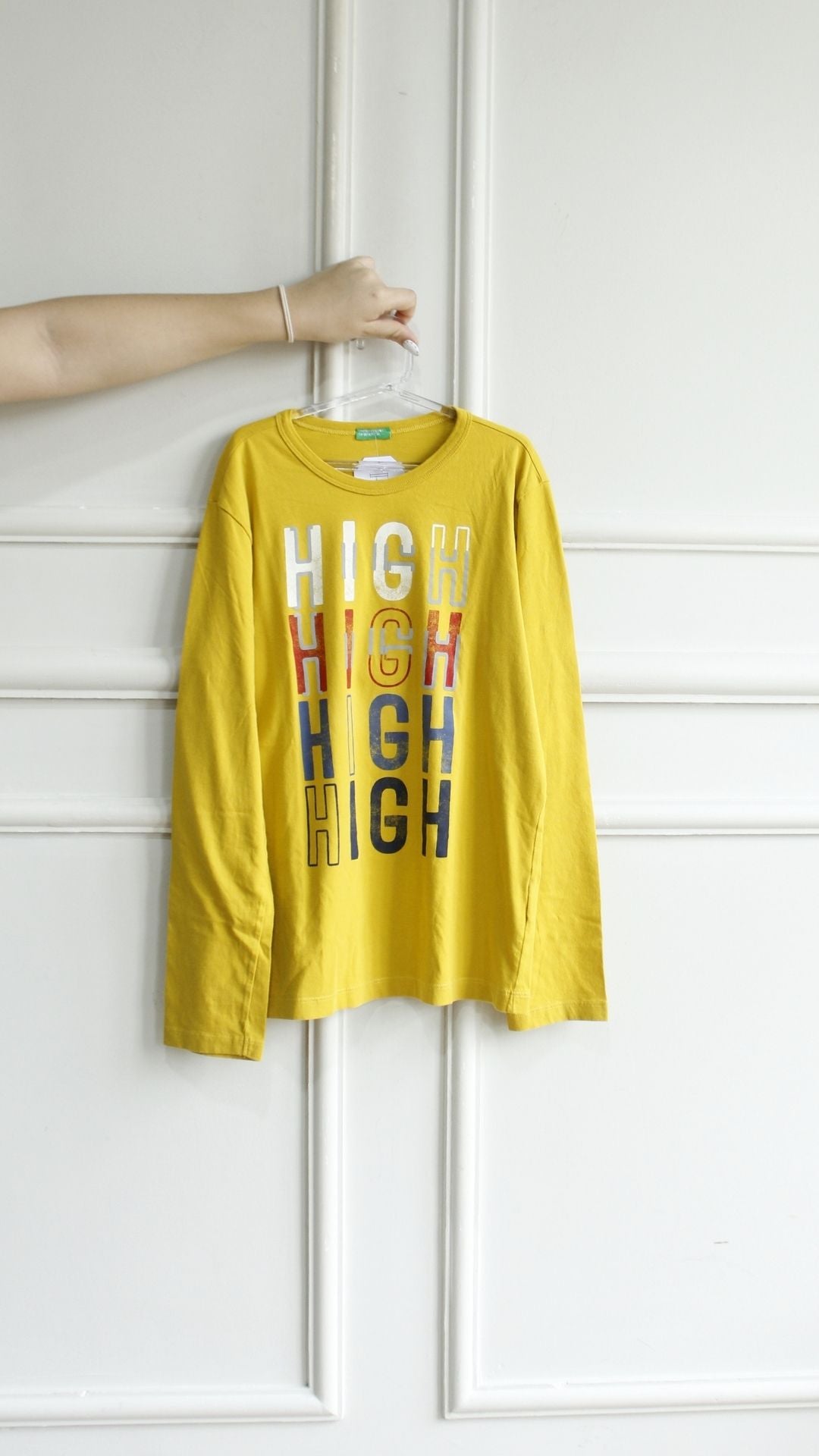 Remera