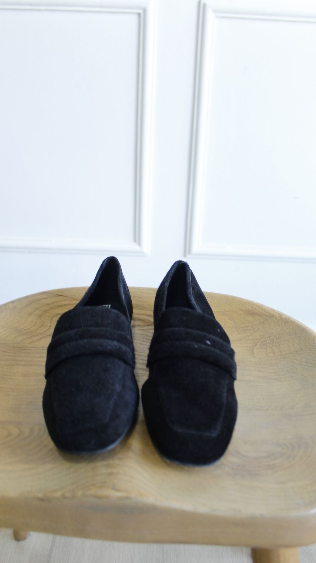 Mocasin