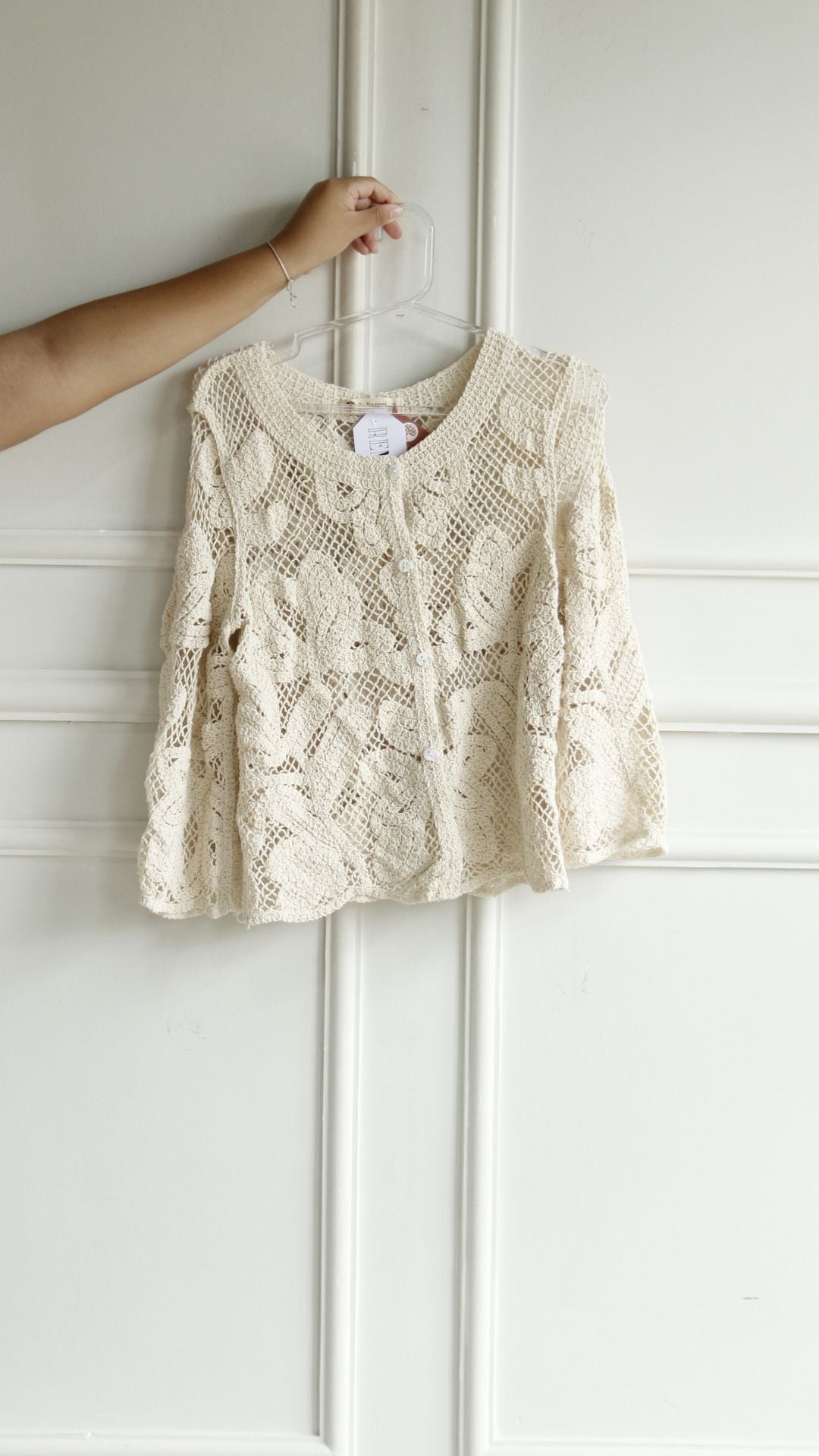 Conjunto