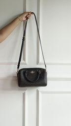 Cartera