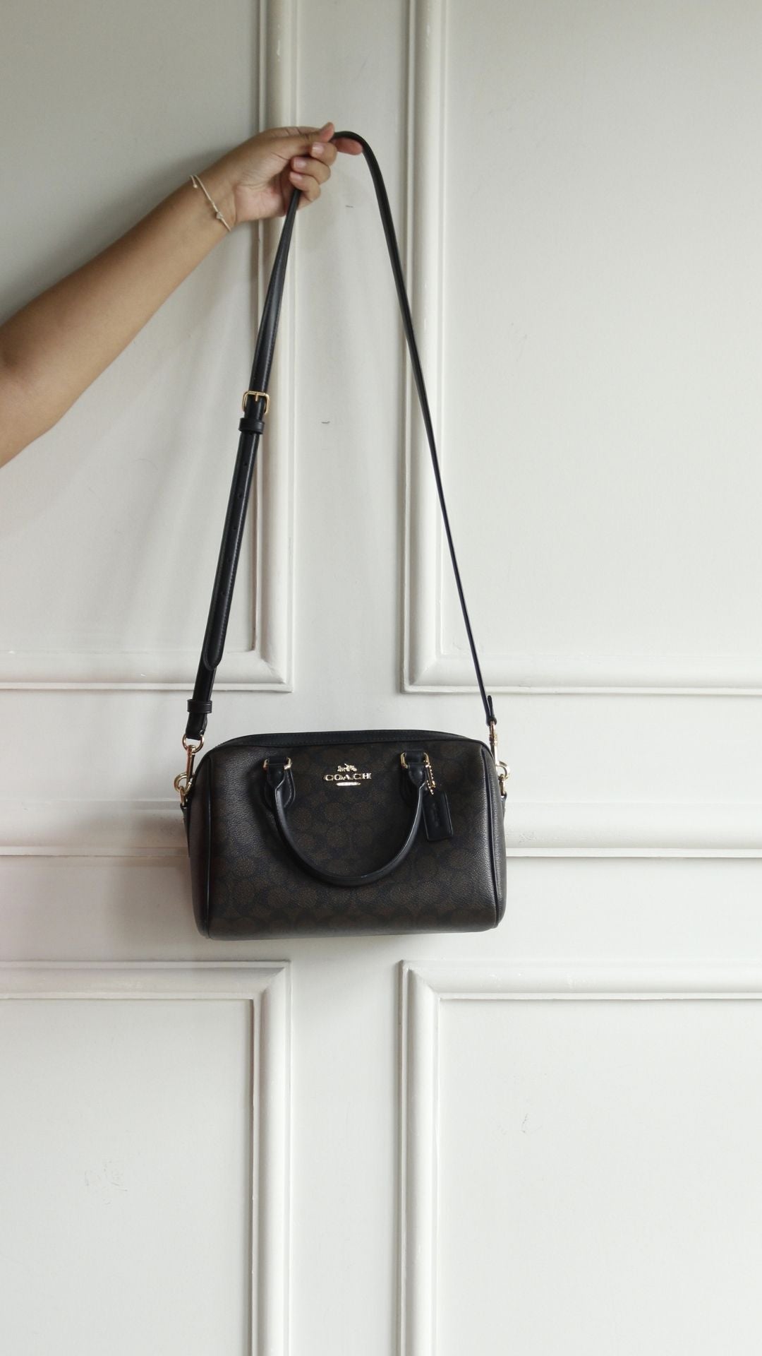 Cartera