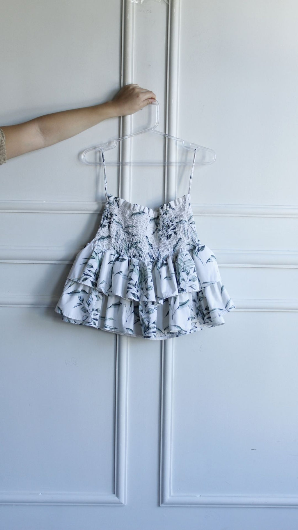 Conjunto