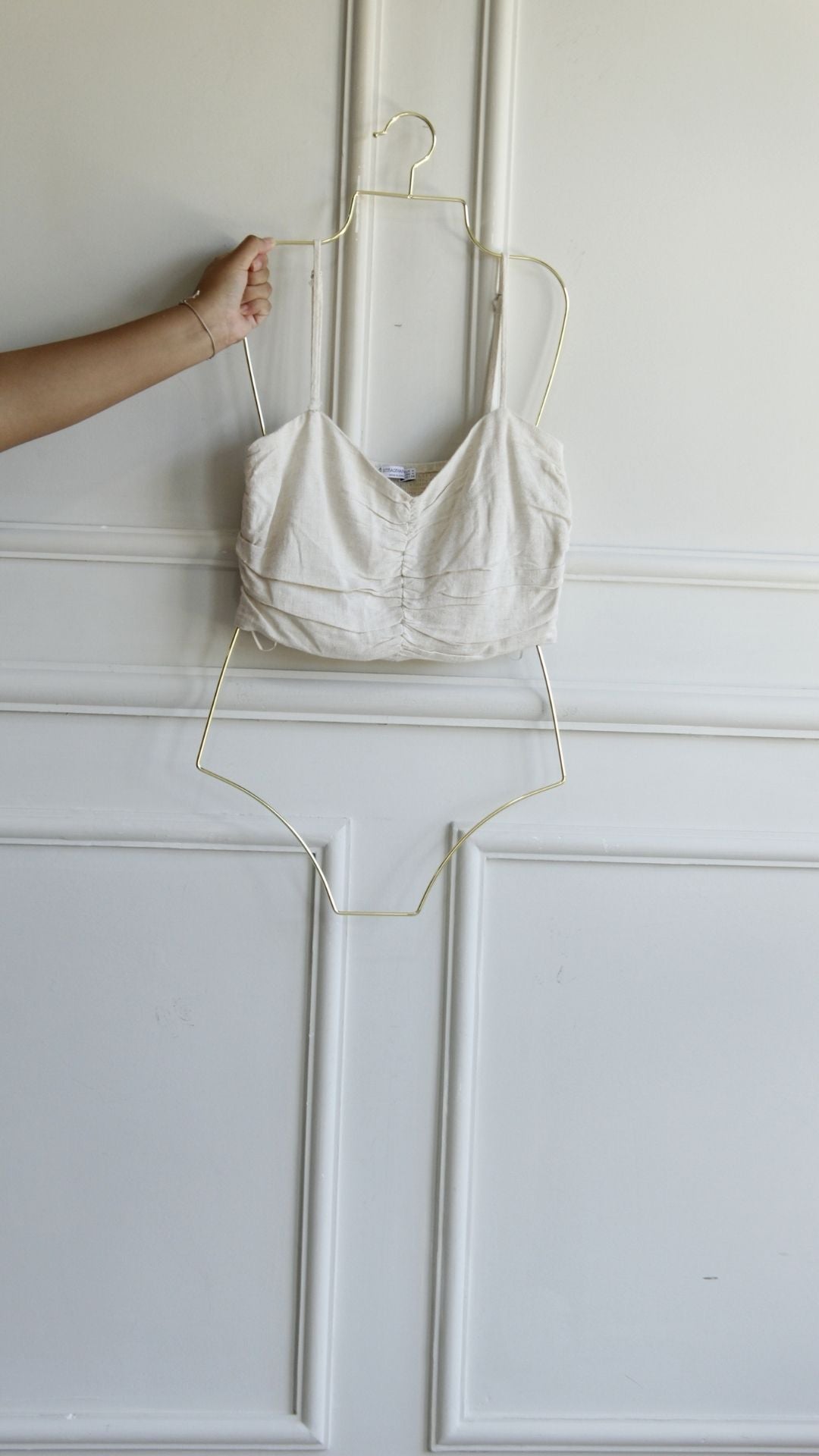 Conjunto