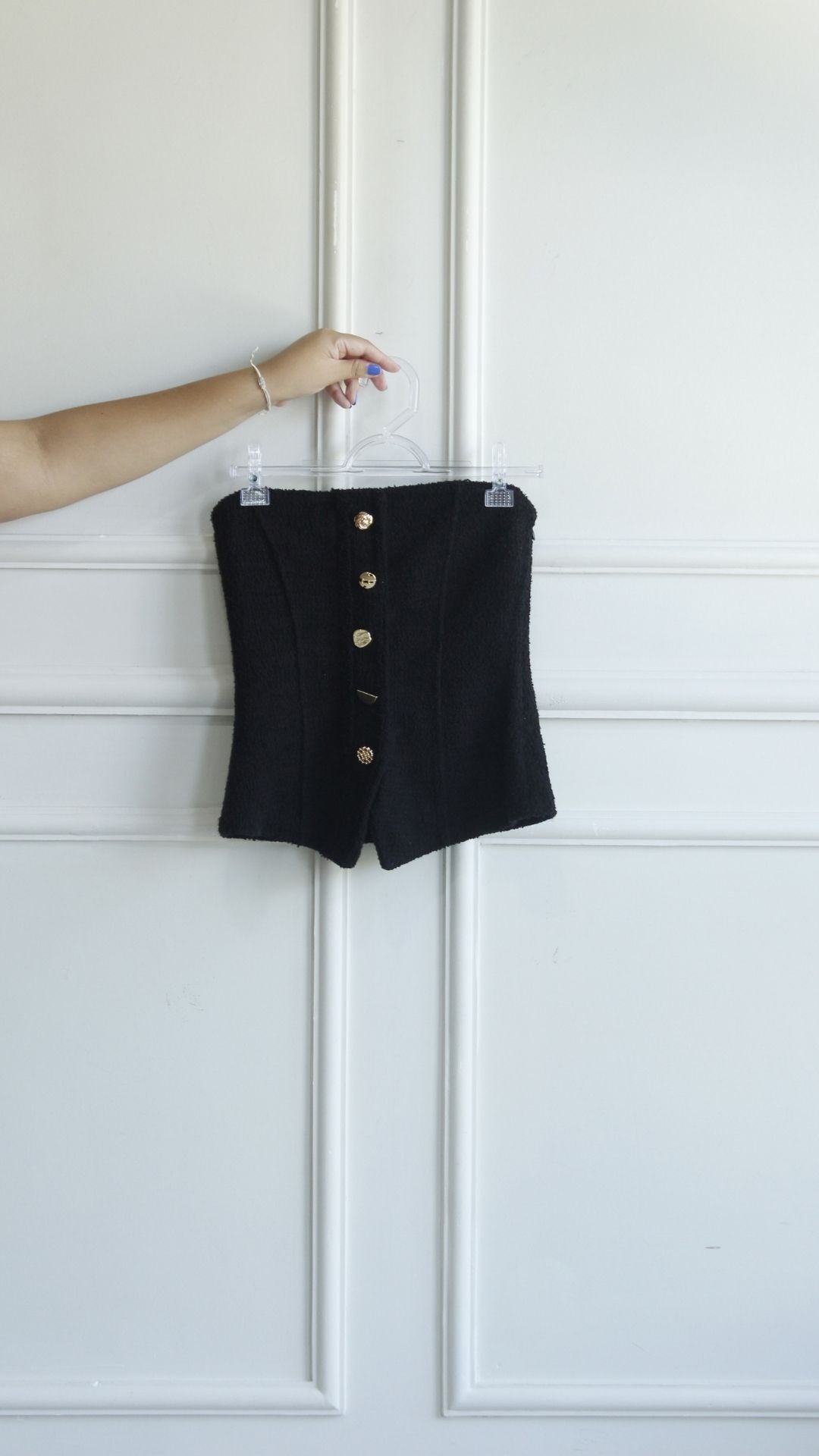 Conjunto