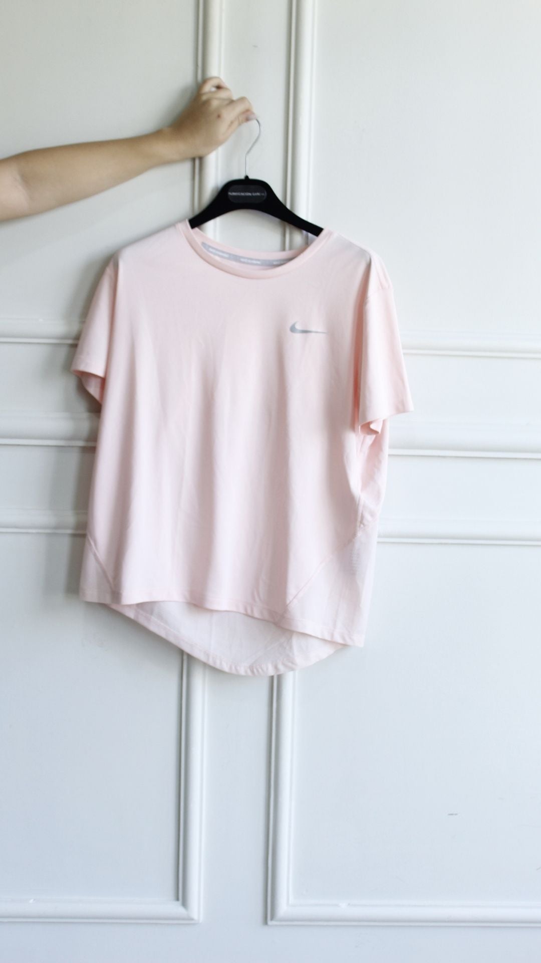 Remera