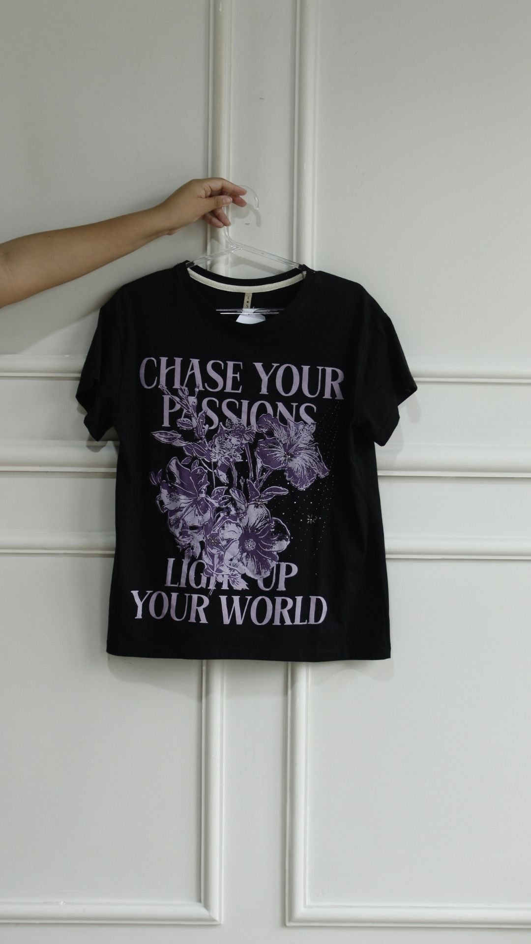 Remera
