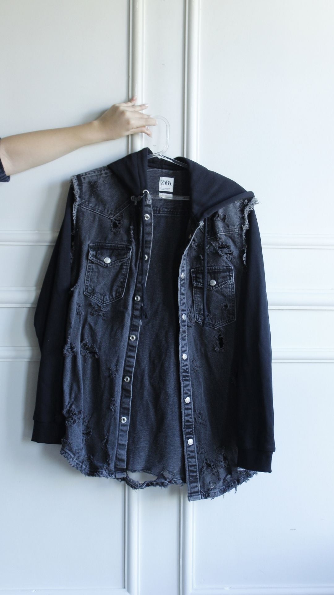 Campera