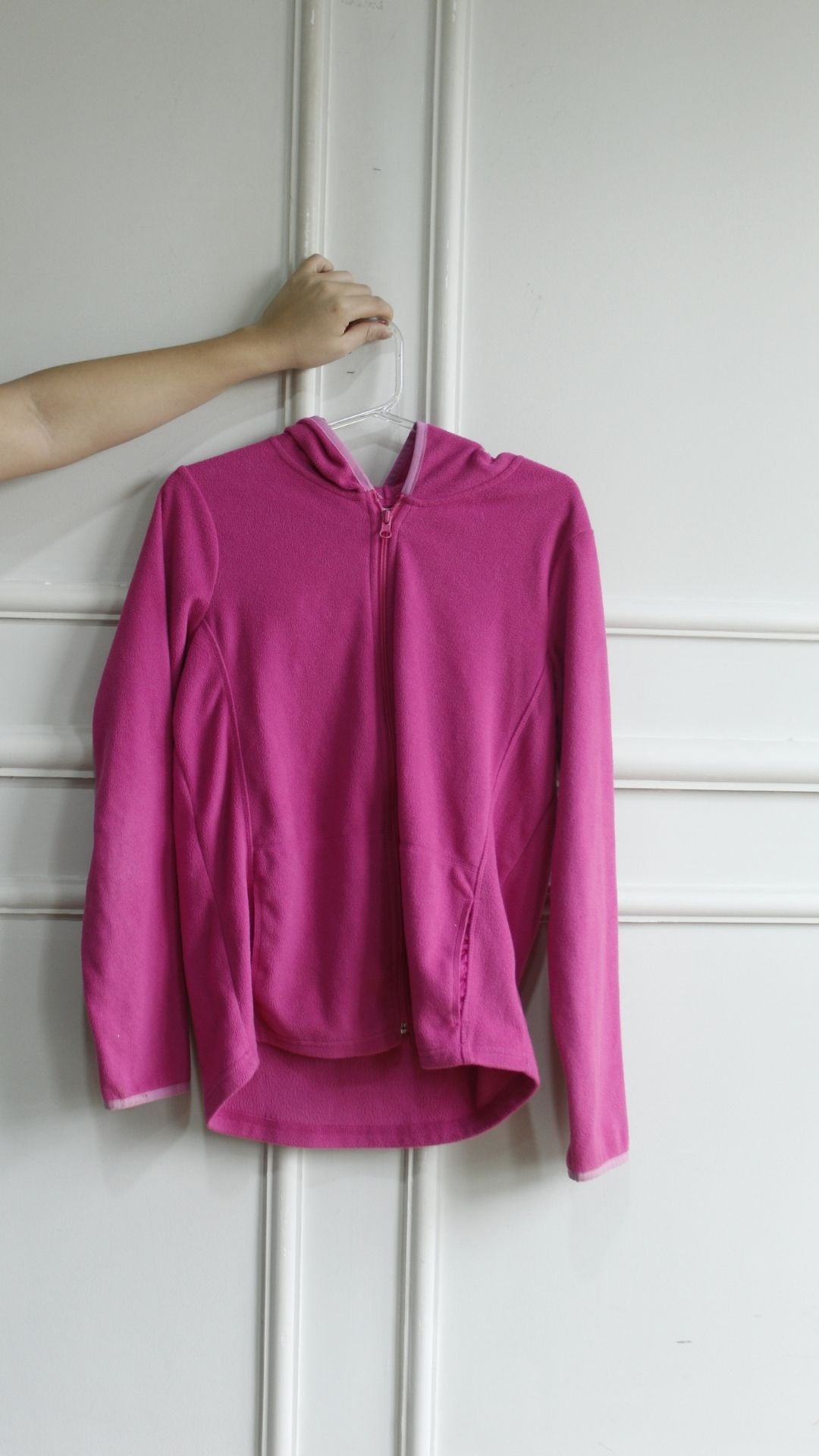 Campera