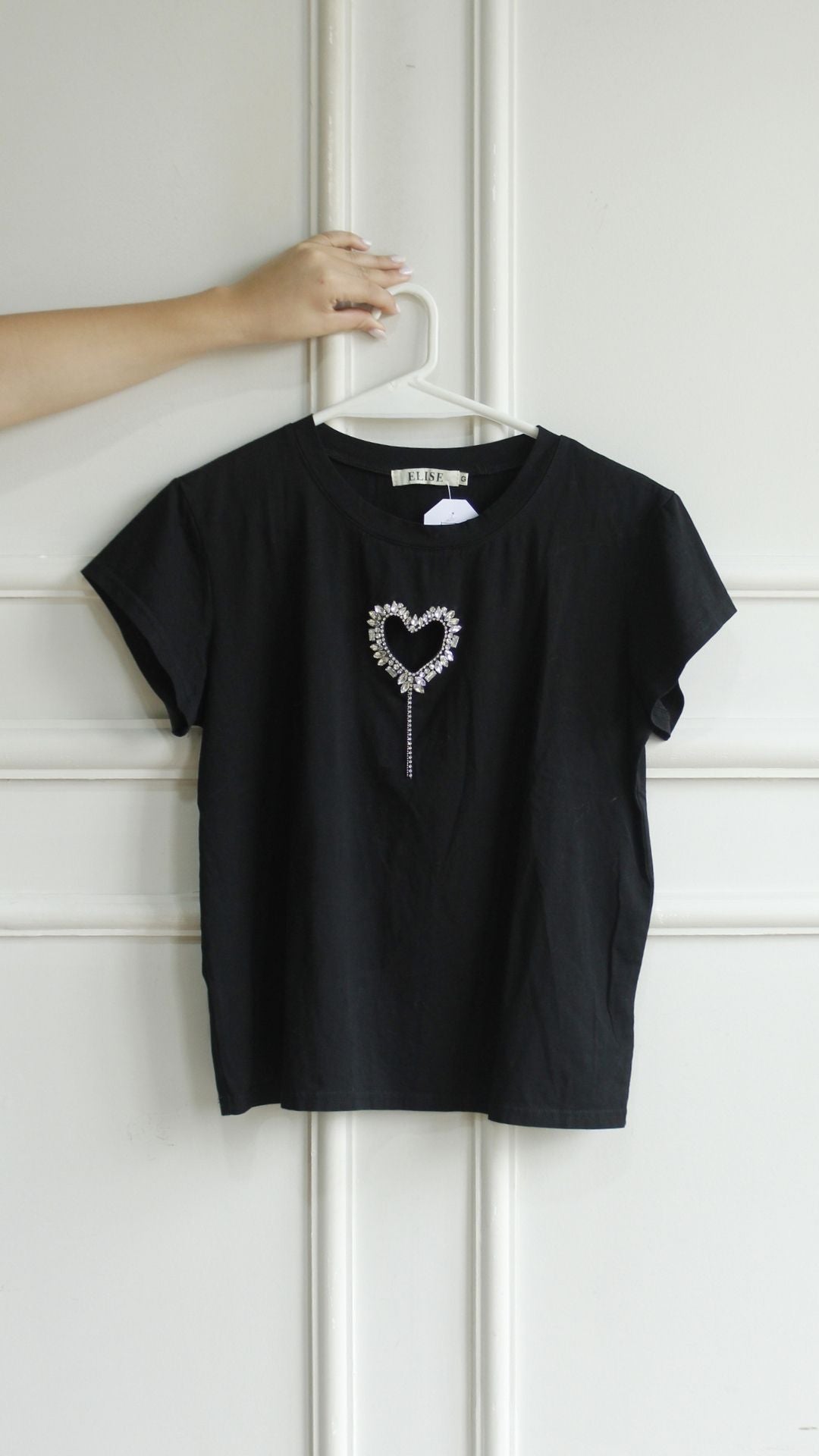Remera