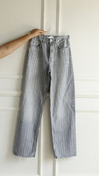 Jean