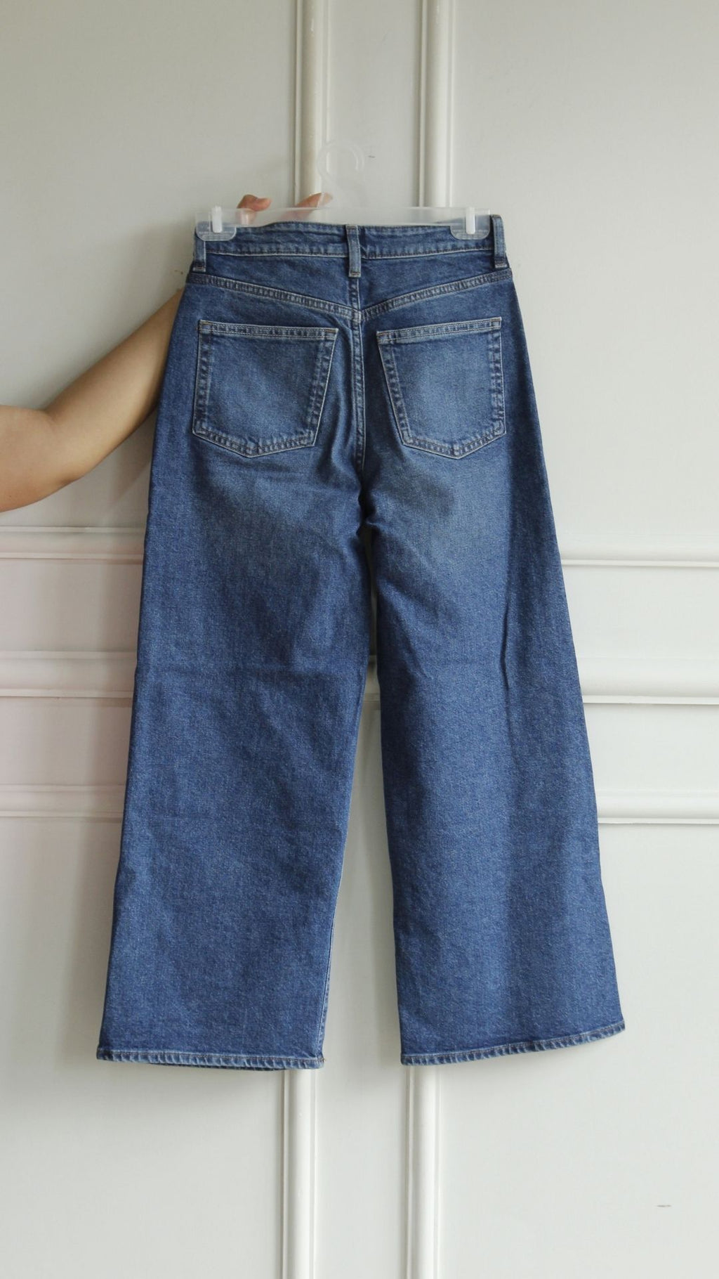 Jean