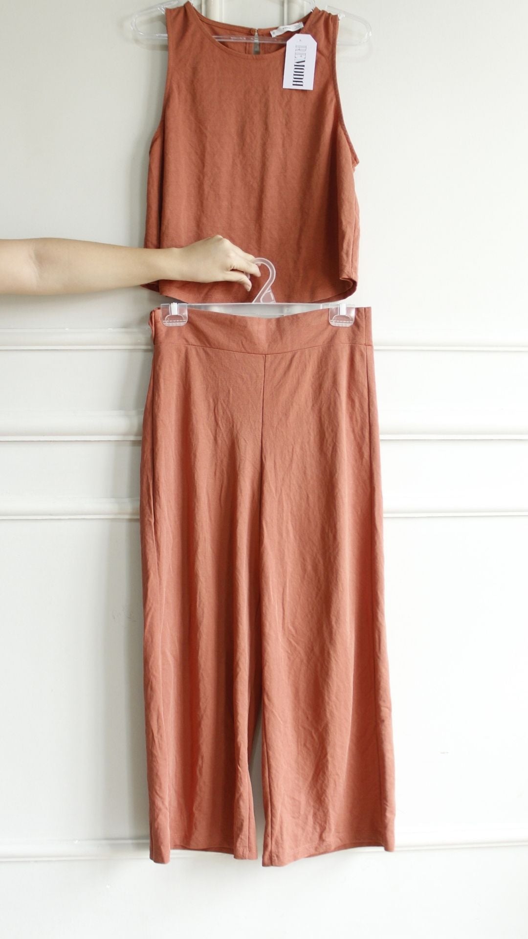 Conjunto