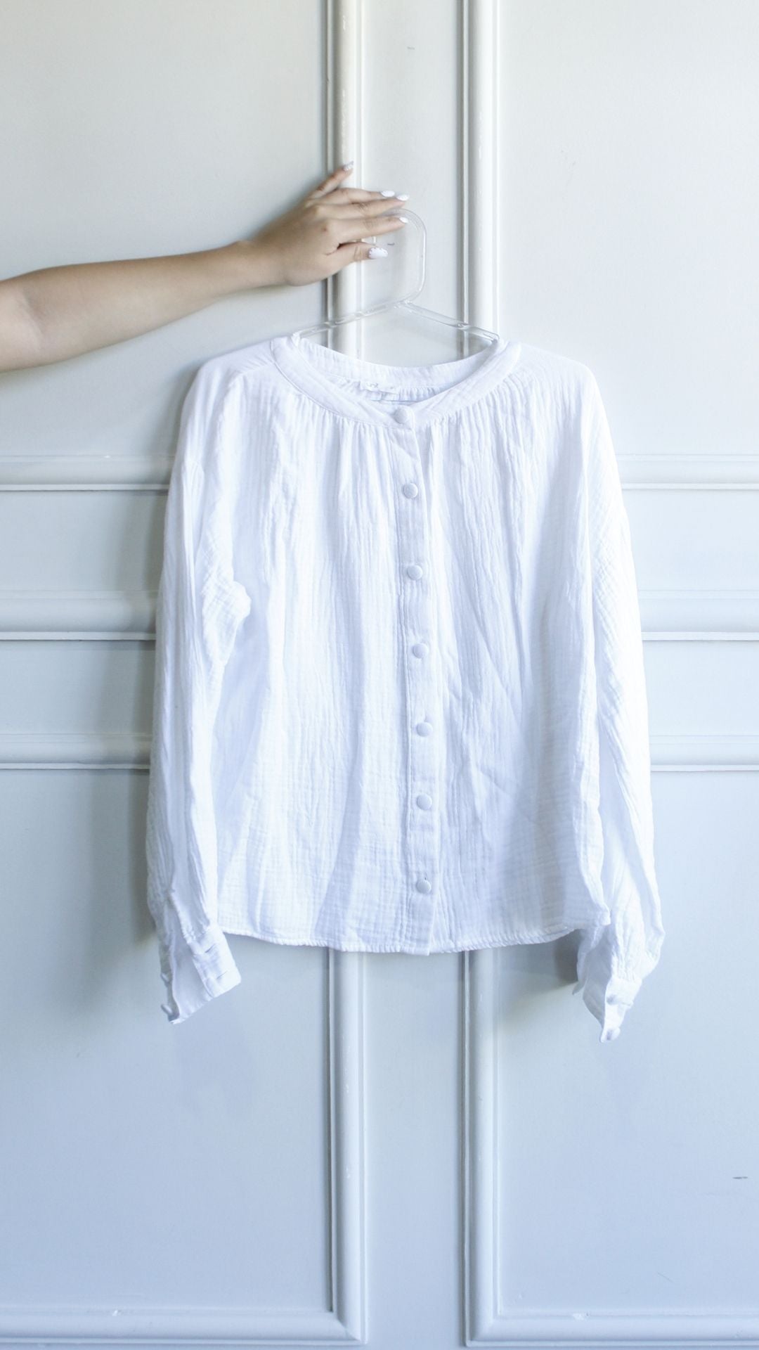 Camisa