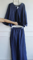 Conjunto