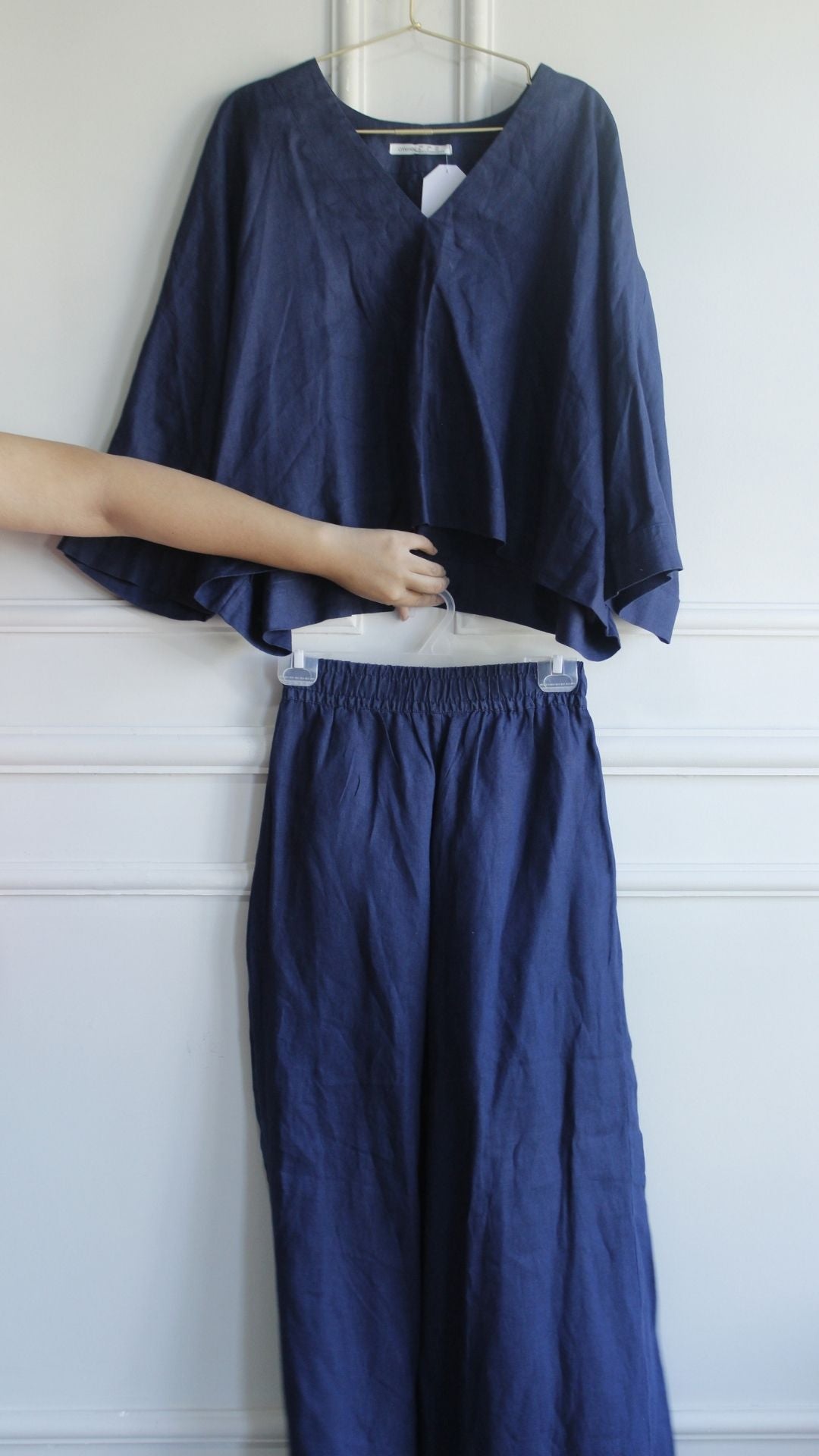 Conjunto