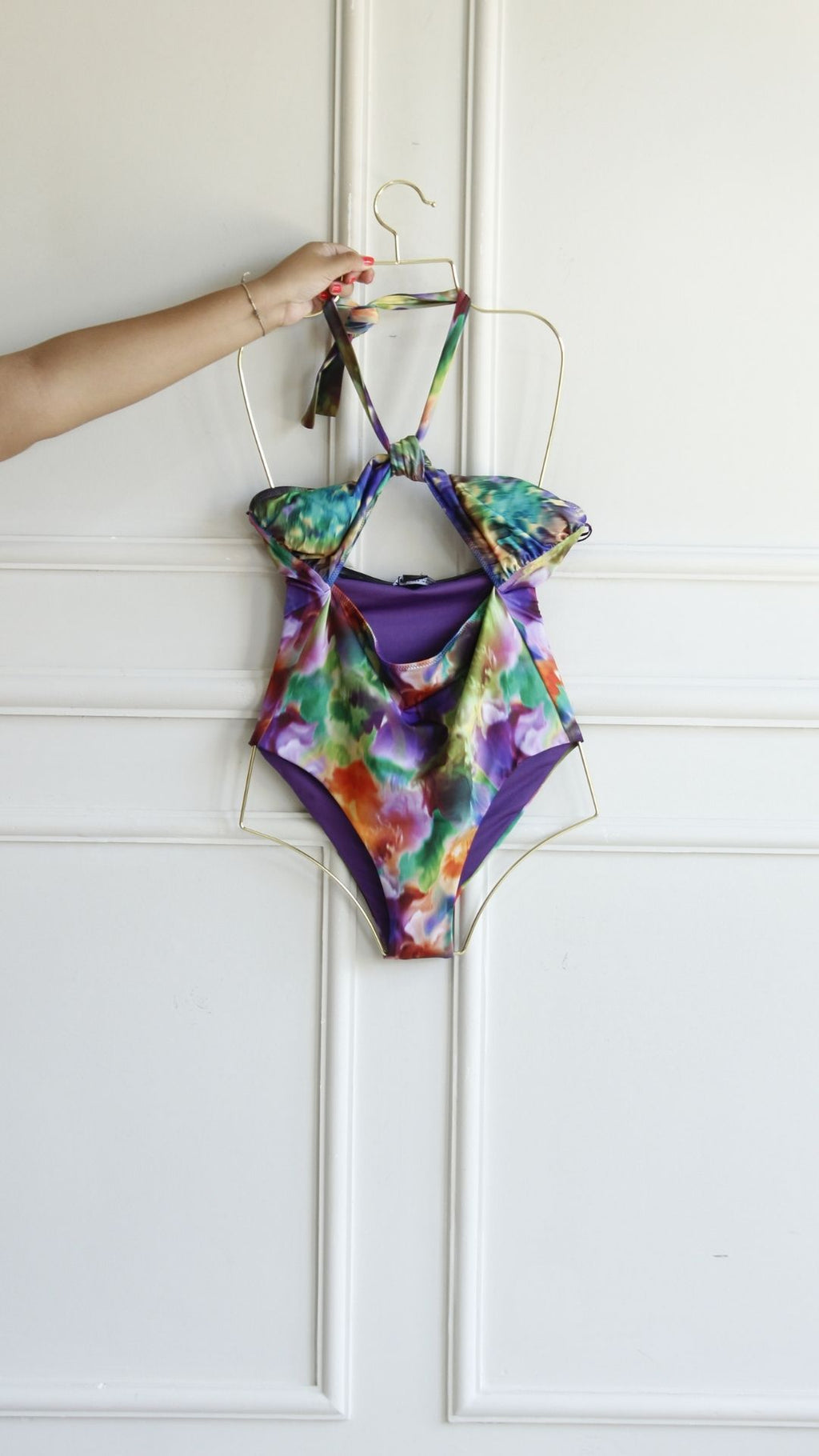 Conjunto