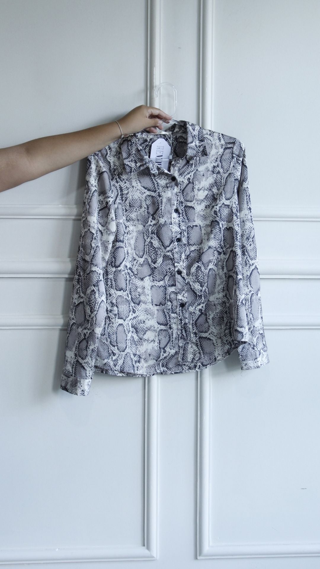 Camisa