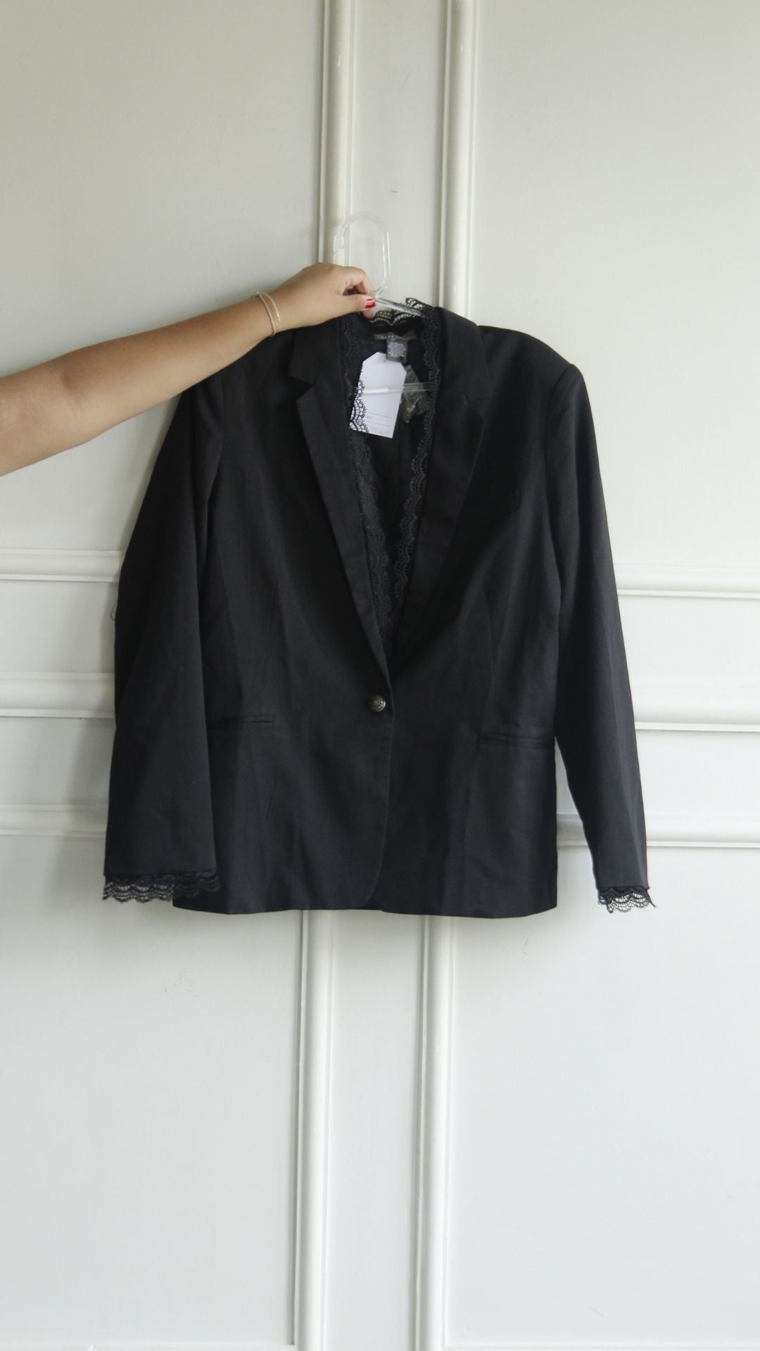 Blazer