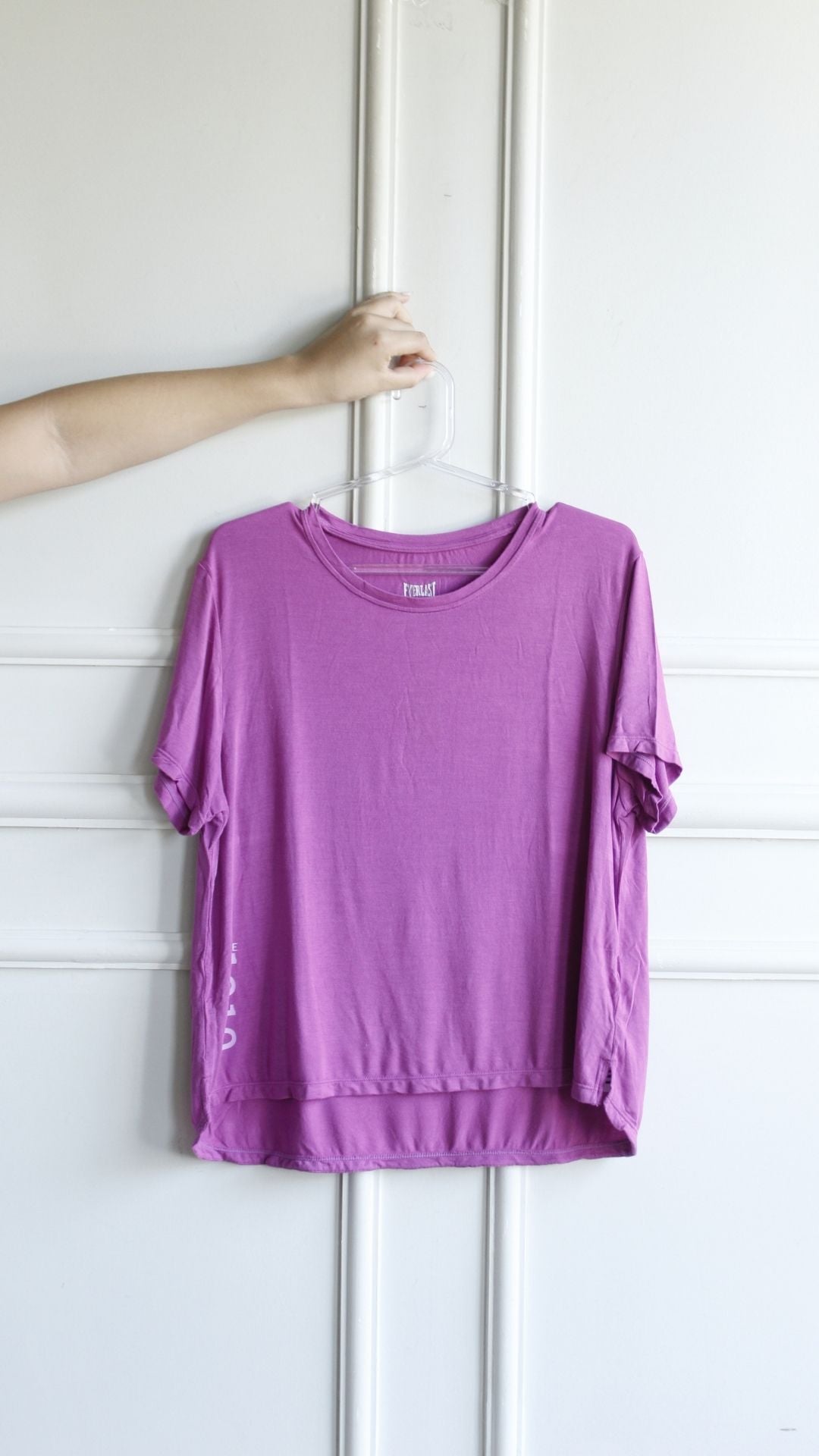 Remera