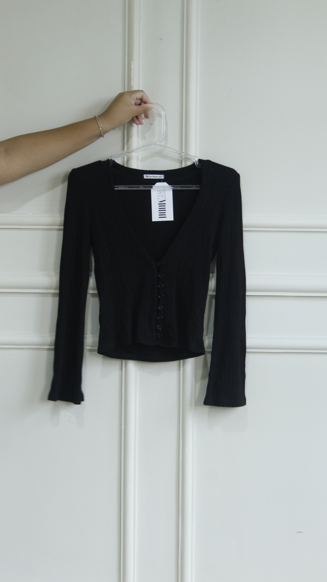 Remera