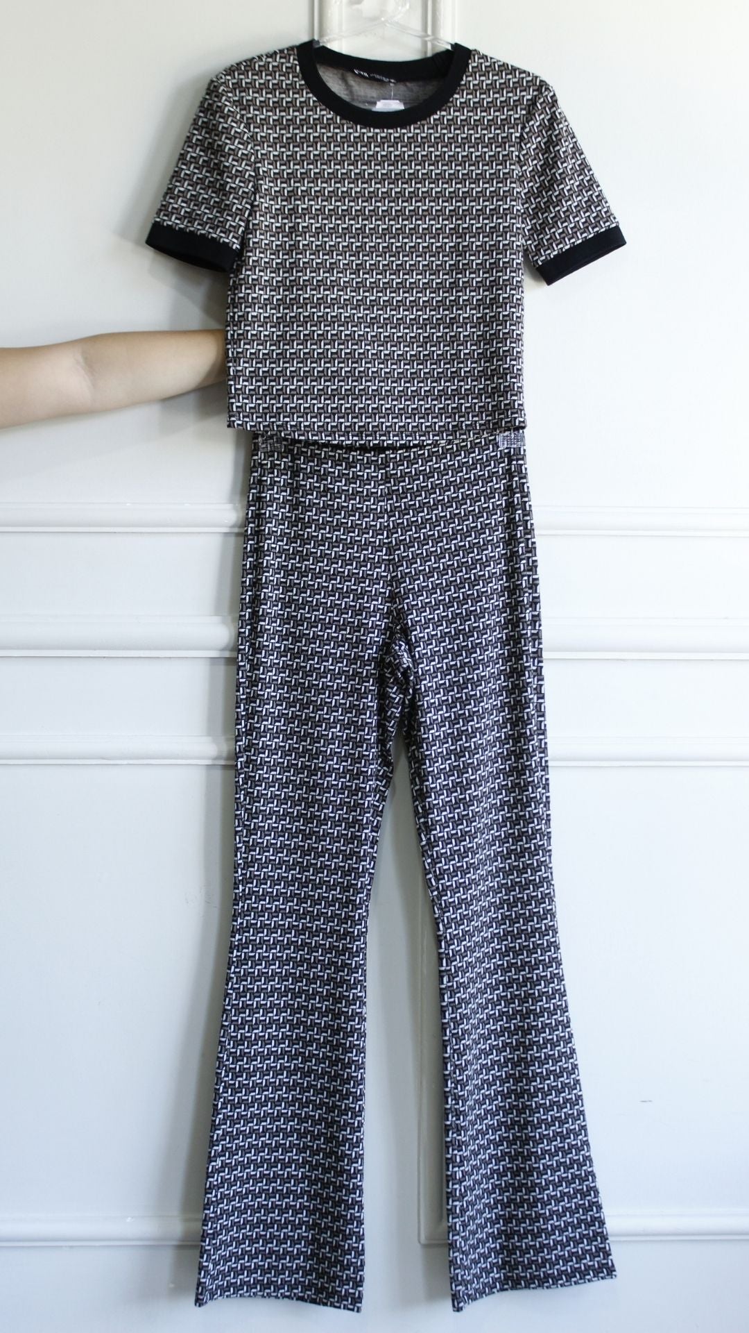 Conjunto