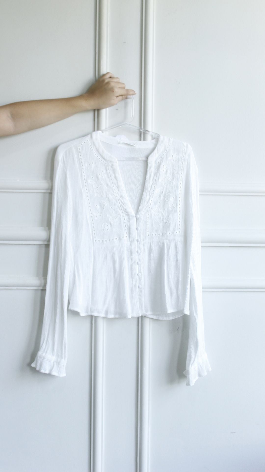Camisa