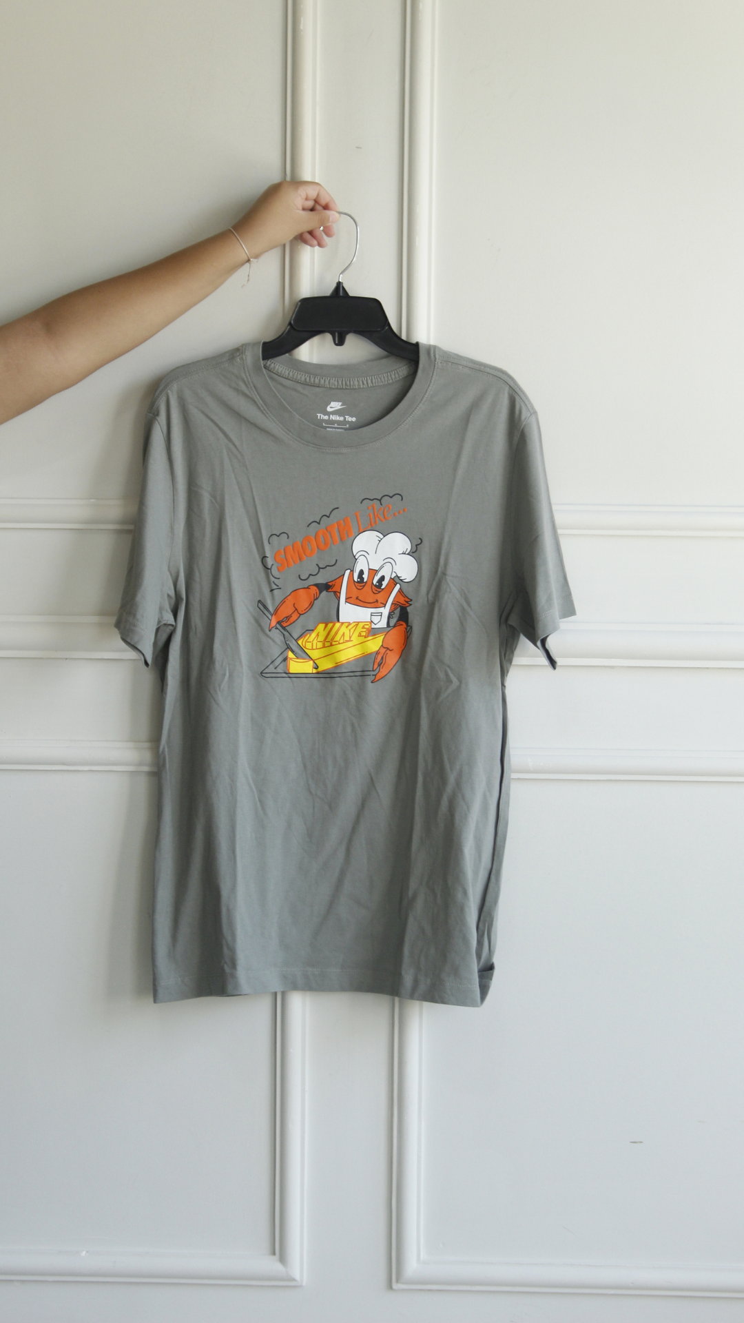 Remera