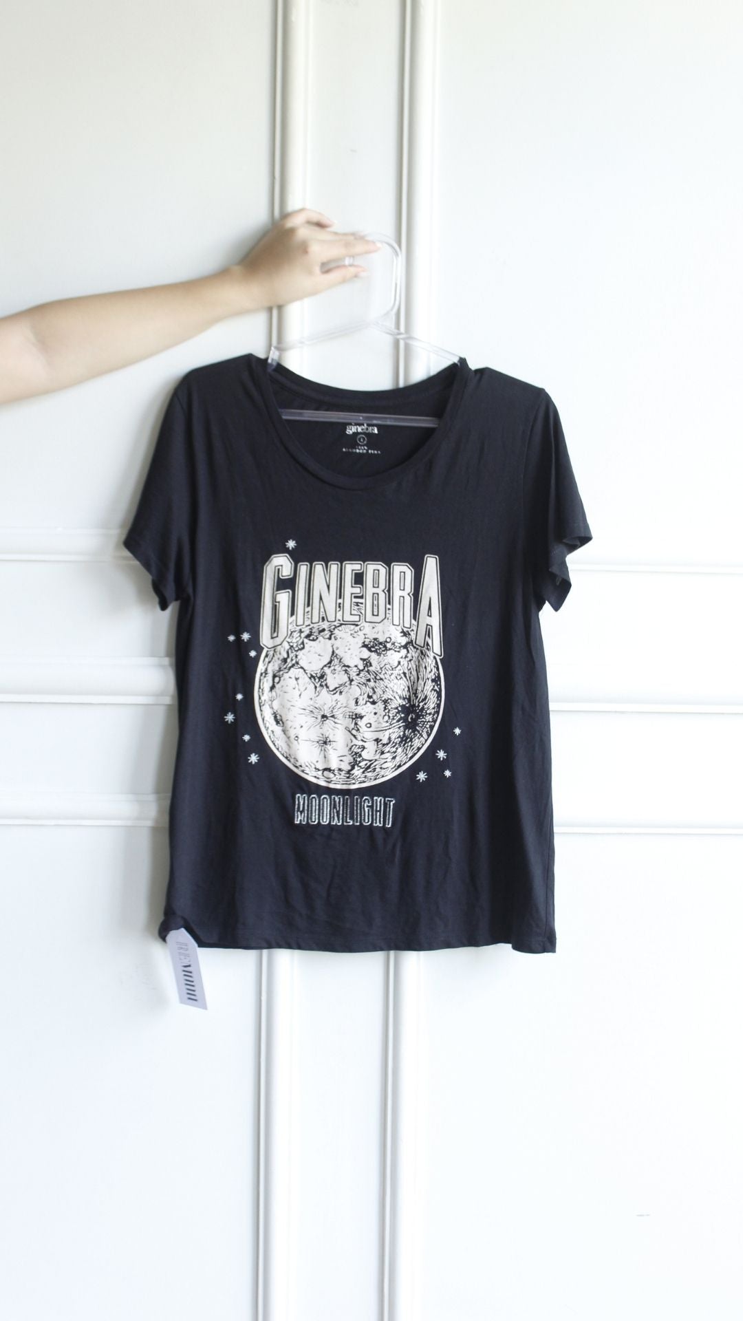 Remera