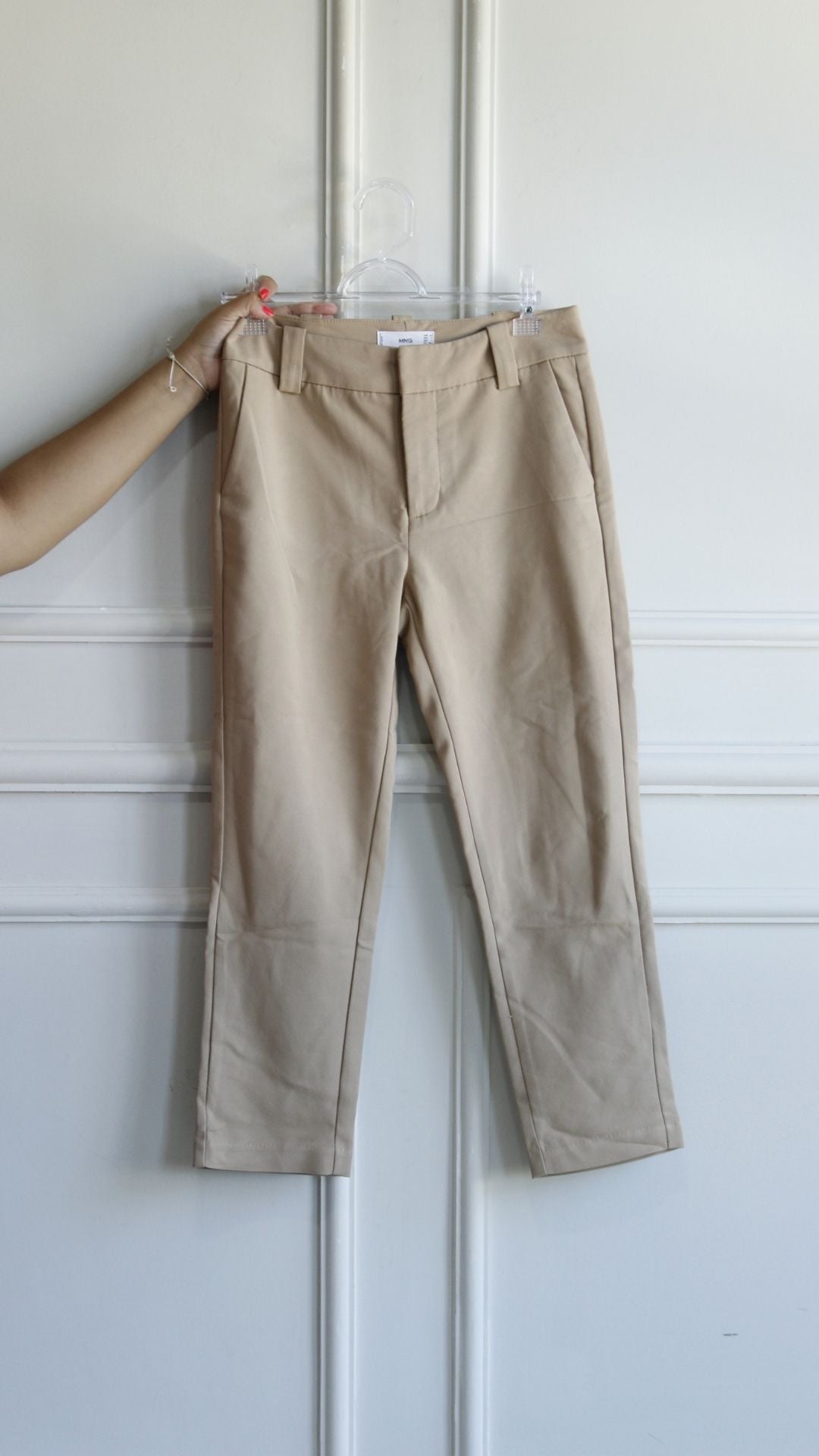 Pantalón