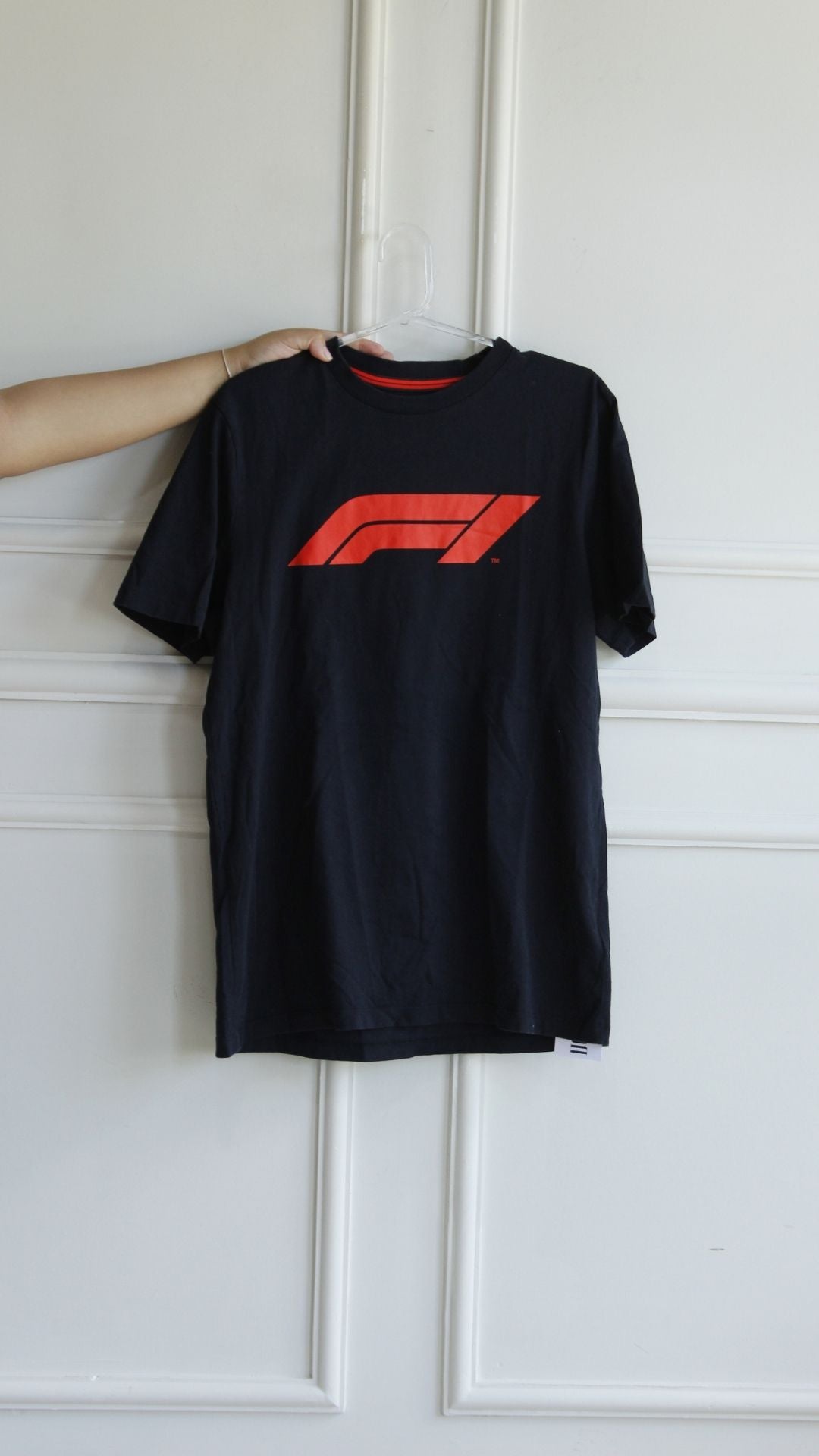 Remera
