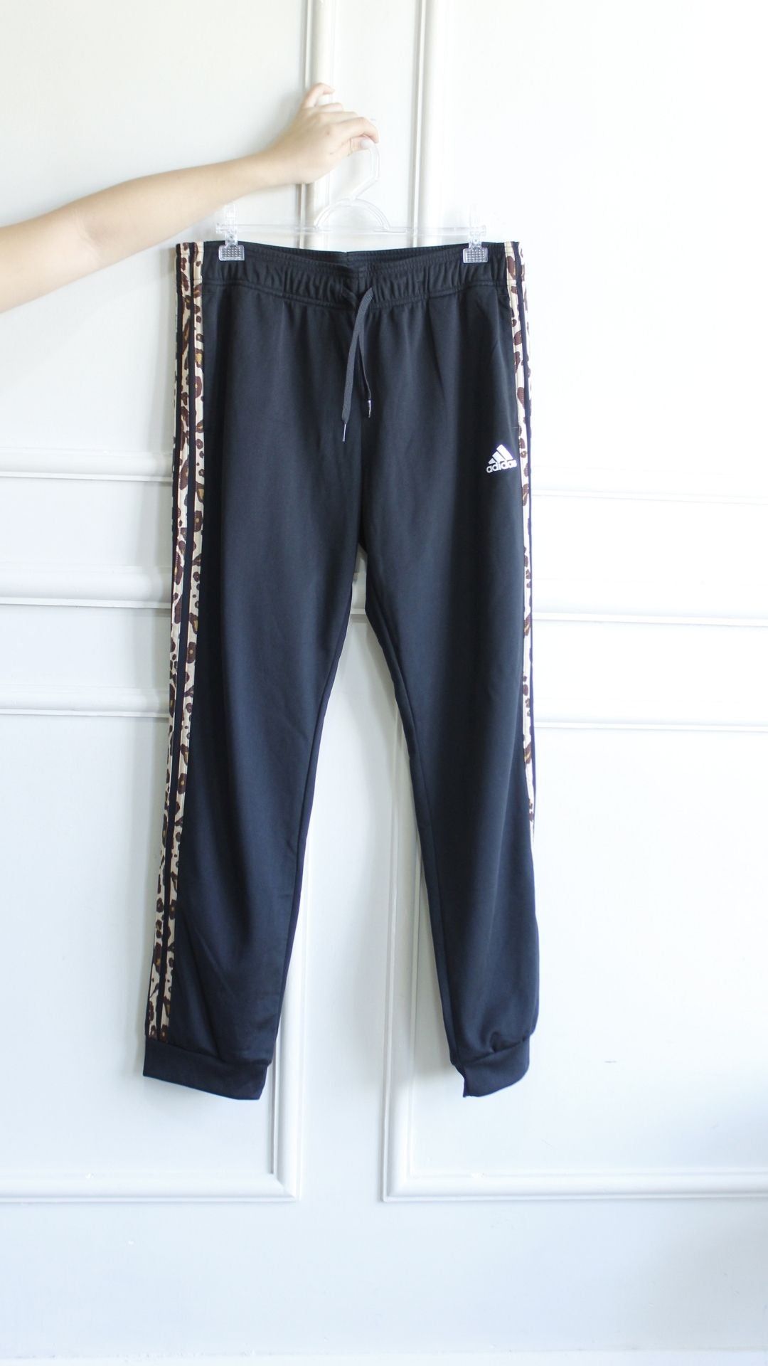 Jogger