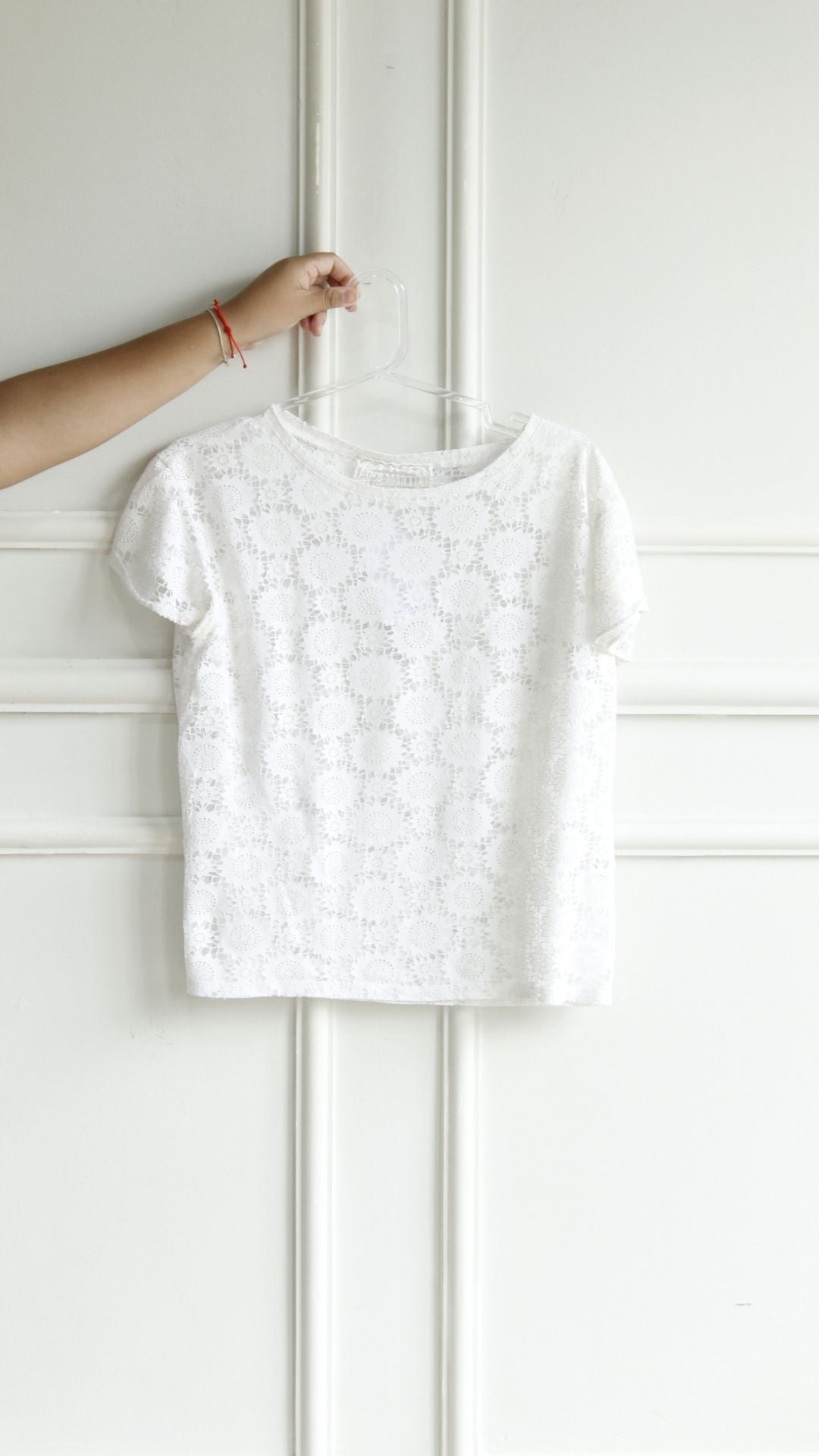 Remera