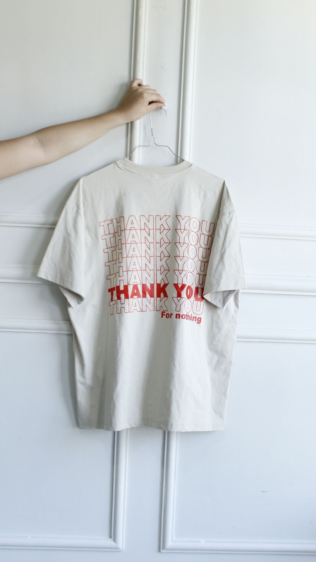 Remera