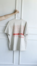 Remera