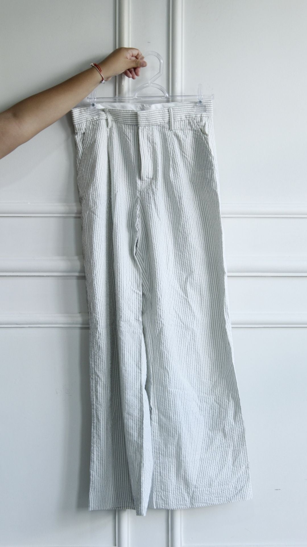 Conjunto