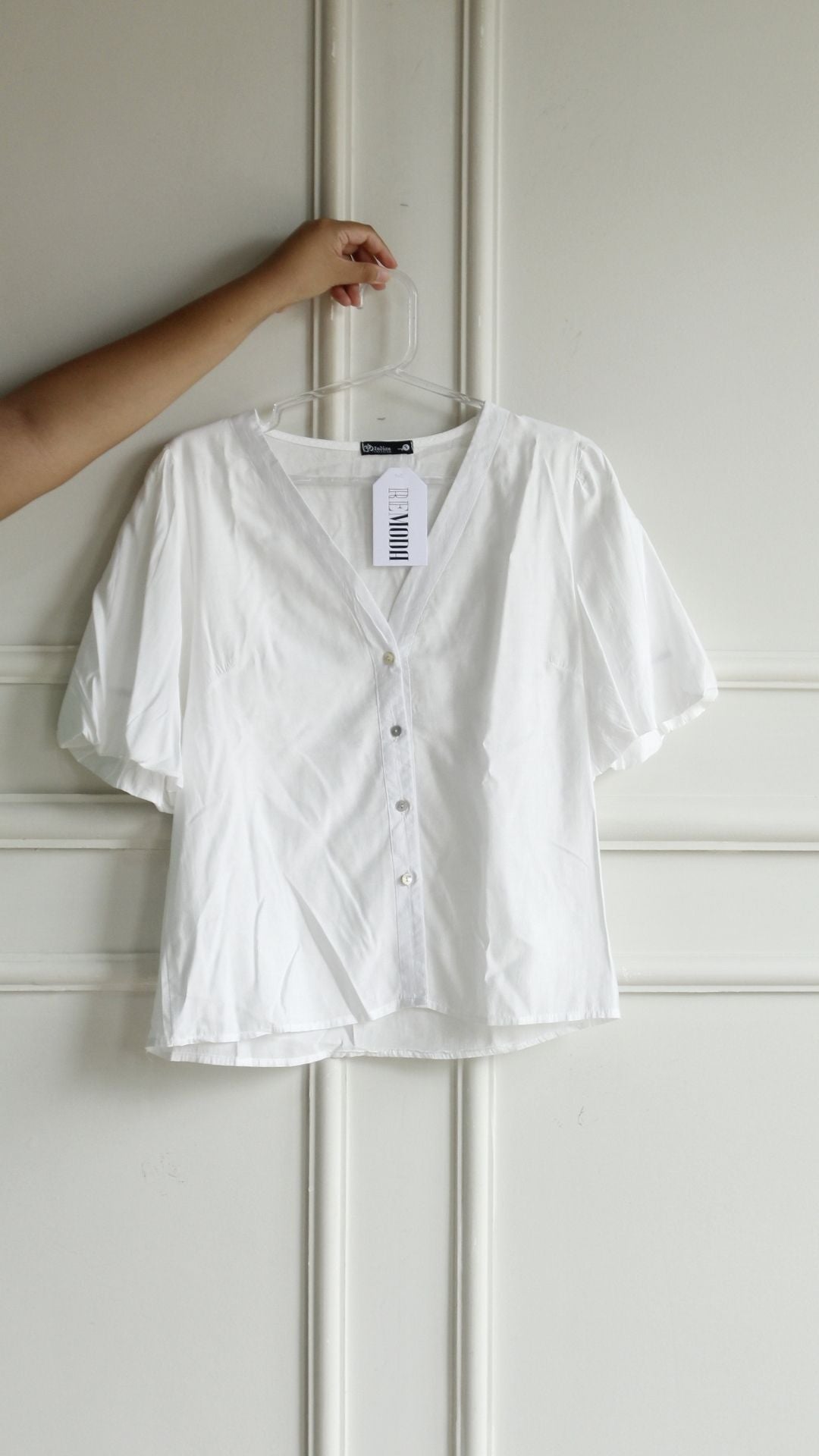 Camisa