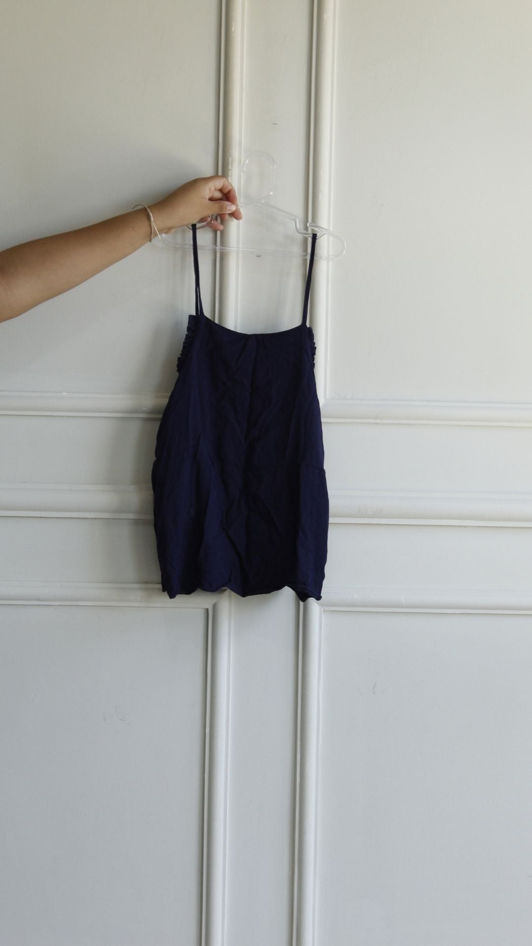 Camisilla