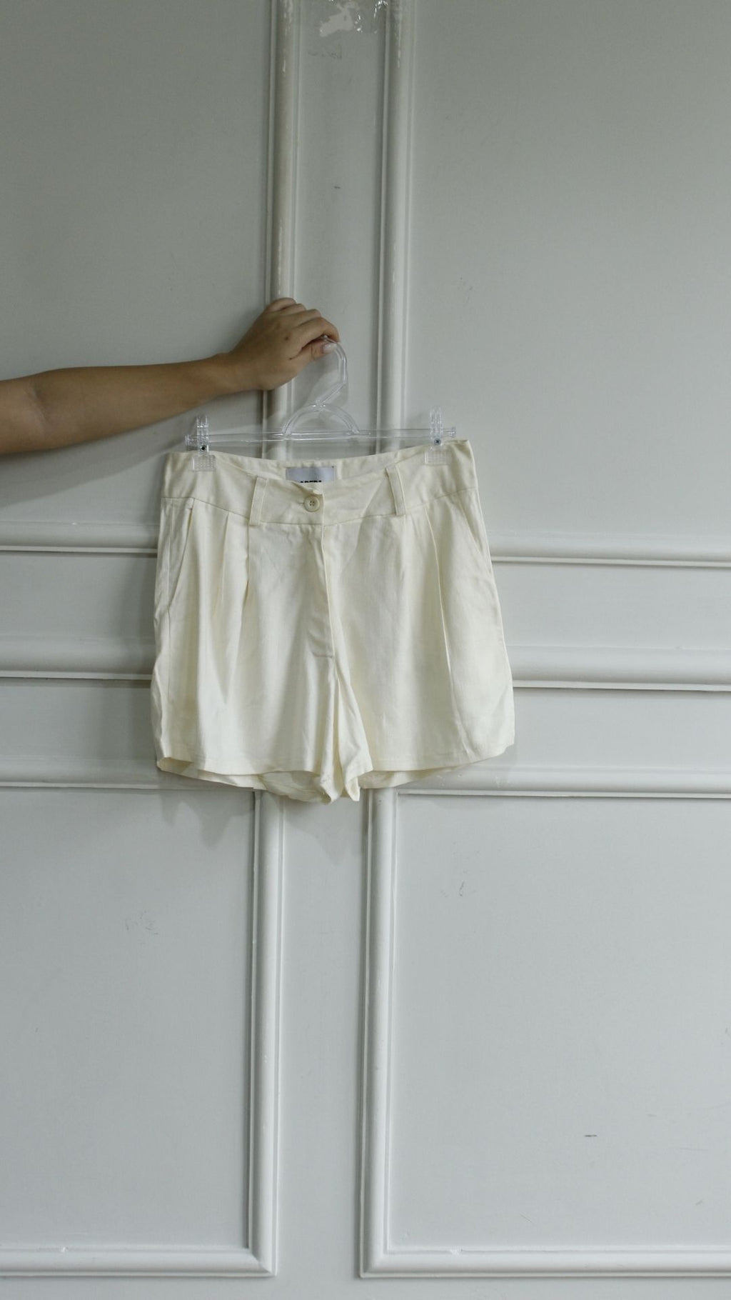 Conjunto