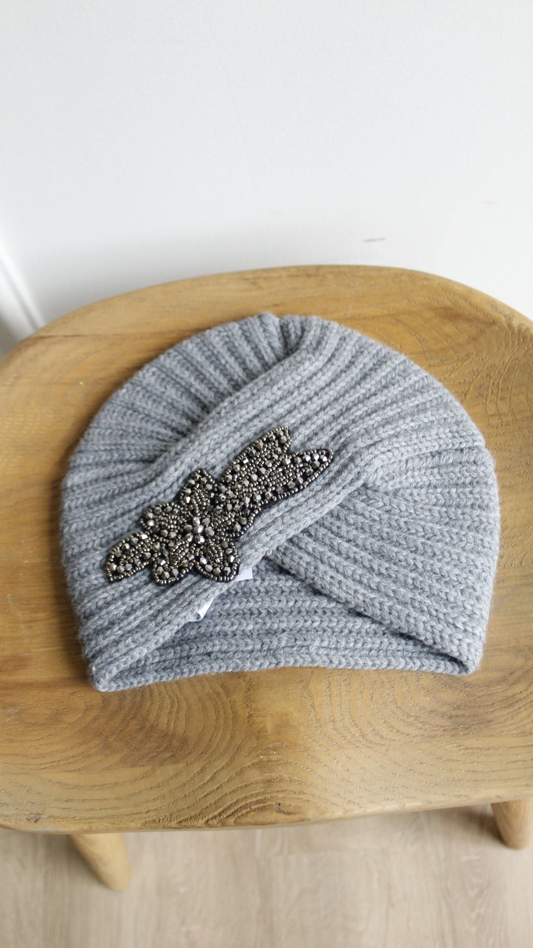 Gorro