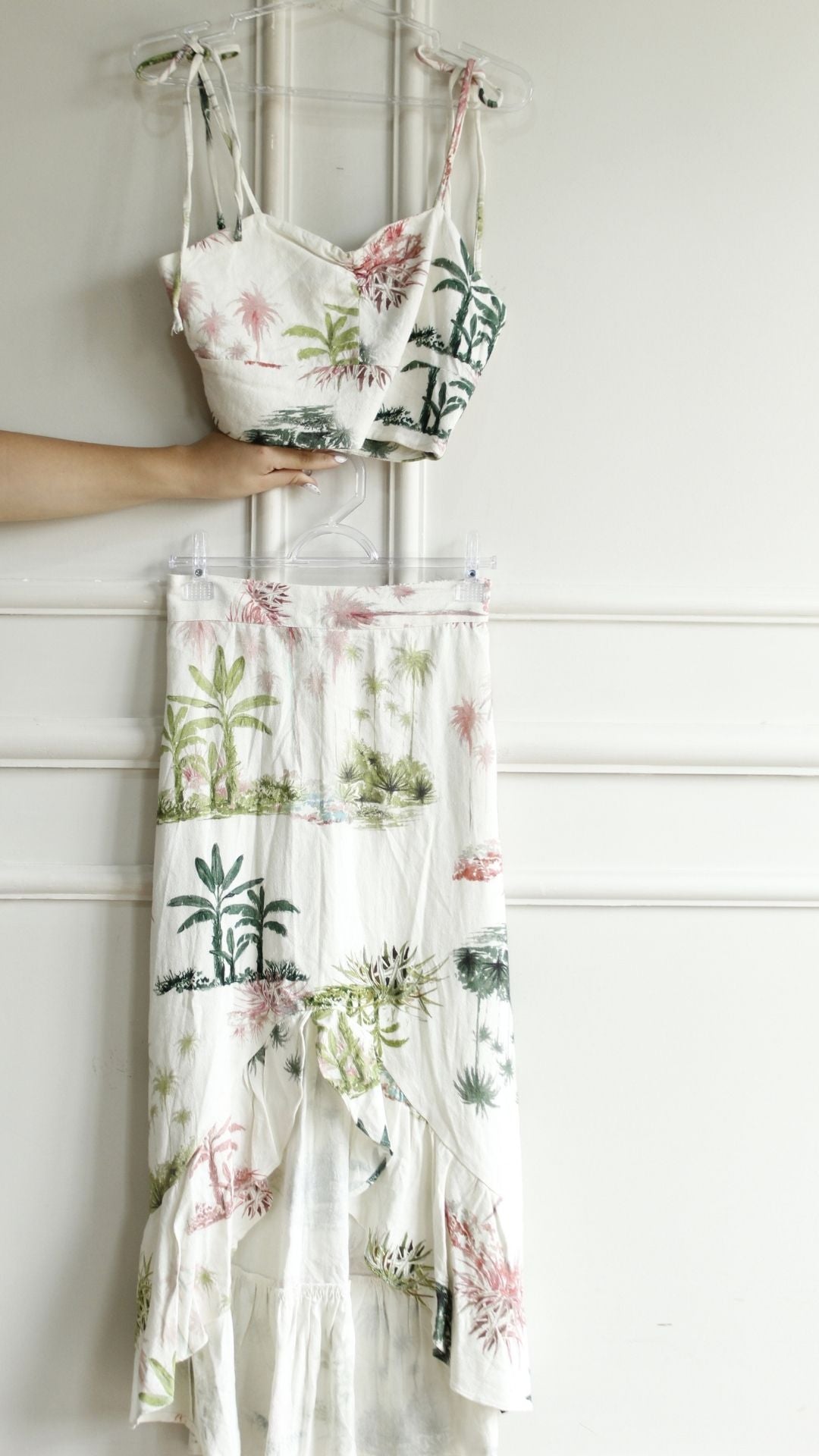Conjunto