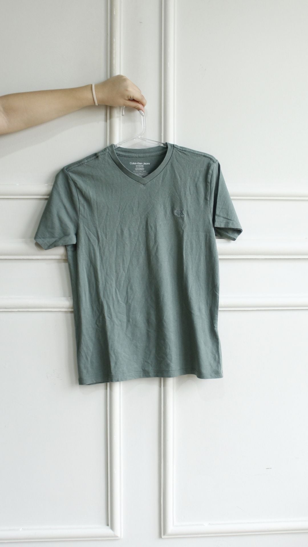 Remera