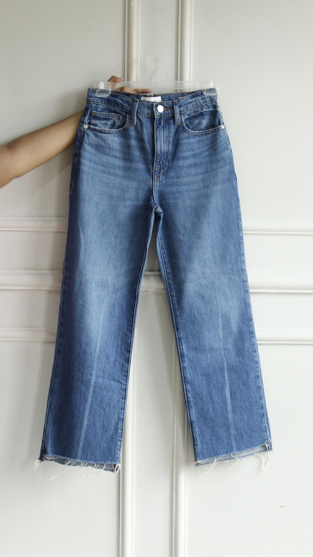 Jean