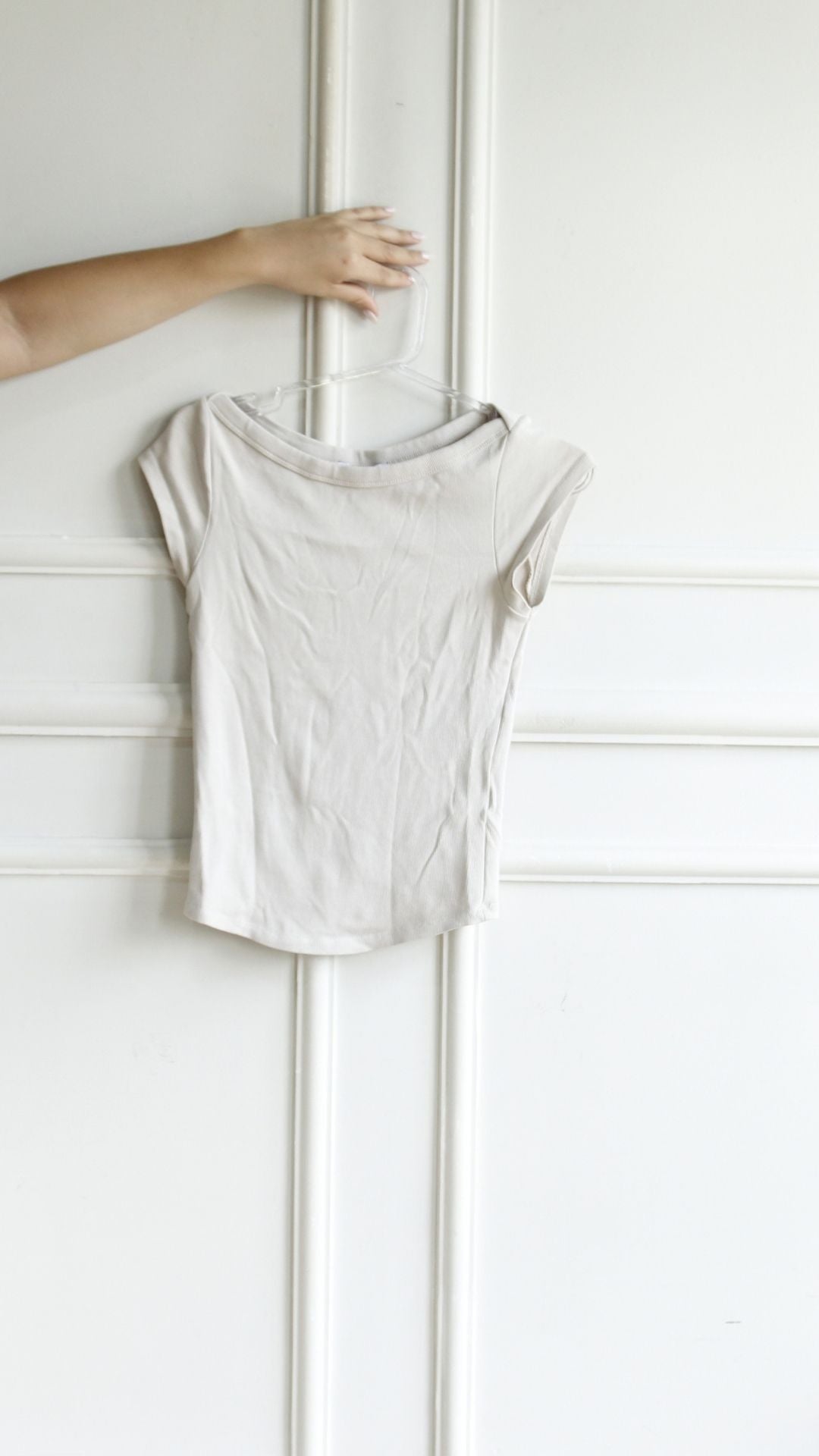 Remera